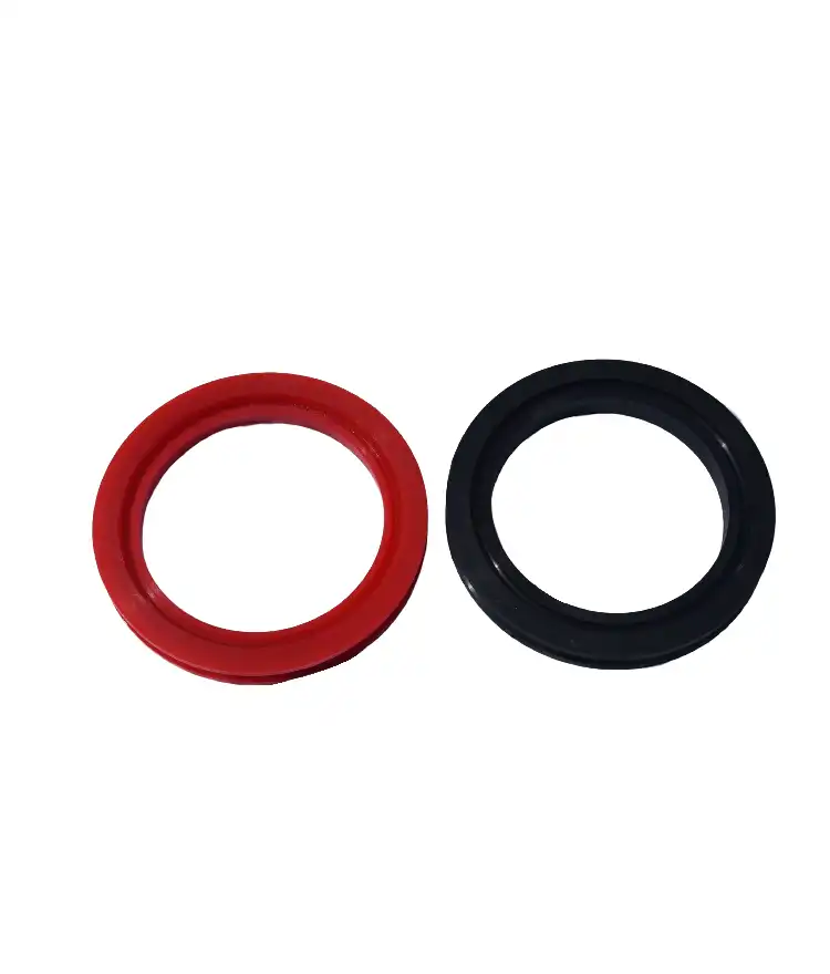 thumbnail-image-1